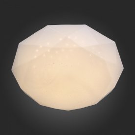 Настенно-потолочный светильник Alto SLE200.512.01