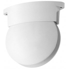 Настенно-потолочный светильник Arrow 3916/9CL