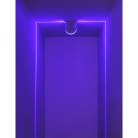 Настенно-потолочный светильник Arrow 3916/9CL