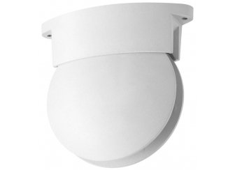 Настенно-потолочный светильник Arrow 3917/9CL