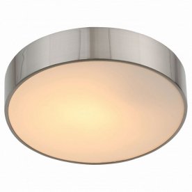 Настенно-потолочный светильник Bagno SL468.502.01