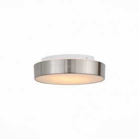 Настенно-потолочный светильник Bagno SL468.502.02