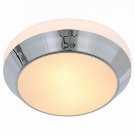 Настенно-потолочный светильник Bagno SL469.502.02