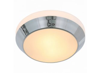 Настенно-потолочный светильник Bagno SL469.502.02