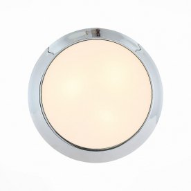 Настенно-потолочный светильник Bagno SL469.502.03