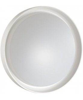 Настенно-потолочный светильник BIONIC 3030/DL