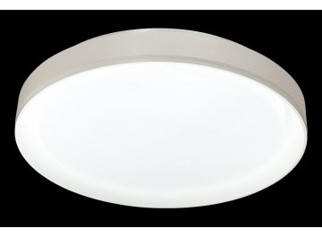 Светильник для внутреннего освещения BIONIC 3030/DL