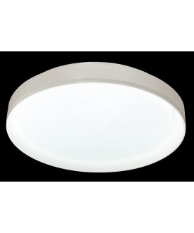 Светильник BIONIC 3030/EL