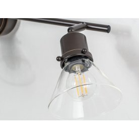 Настенный светильник Бисмарк CL564531