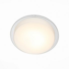 Настенно-потолочный светильник Botone SL466.512.01