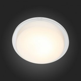 Настенно-потолочный светильник Botone SL466.512.01