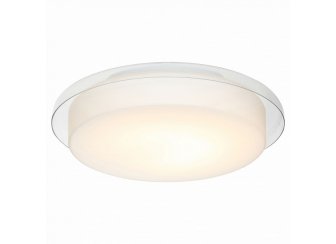 Настенно-потолочный светильник Botone SL466.512.01