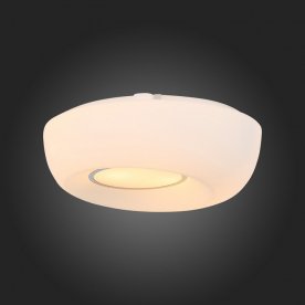 Настенно-потолочный светильник Botone SL467.502.02