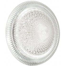 Настенно-потолочный светильник Brilliance 2038/DL