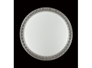 Настенно-потолочный светильник Brisa 2036/DL