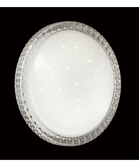 Настенно-потолочный светильник Brisa 2036/EL