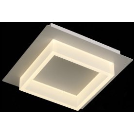 Настенно-потолочный светильник Cubico SL831.501.01