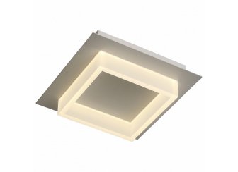 Настенно-потолочный светильник Cubico SL831.501.01