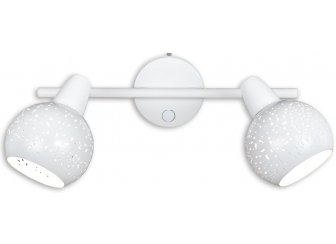 Настенный светильник Деко CL504520