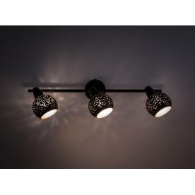 Настенно-потолочный светильник Деко CL504532