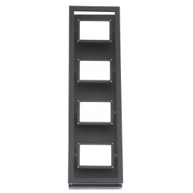 Настенно-потолочный светильник Elicano SL842.401.04