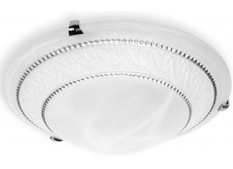 Настенно-потолочный светильник Elizabeth TL9091Y-02TР