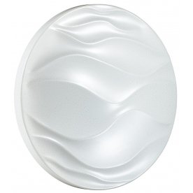 Настенно-потолочный светильник Erica 2090/ML