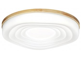 Настенно-потолочный светильник 7674/DL