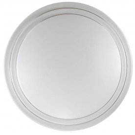 Настенно-потолочный светильник Flim 2046/DL