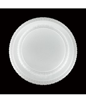 Настенно-потолочный светильник Floors 2041/DL