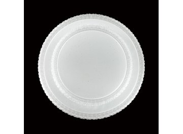 Настенно-потолочный светильник Floors 2041/EL