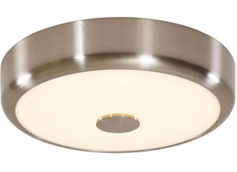 Настенно-потолочный светильник Фостер-1 CL706121