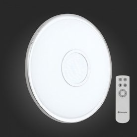 Настенно-потолочный светильник Funzionale SLE351.102.01