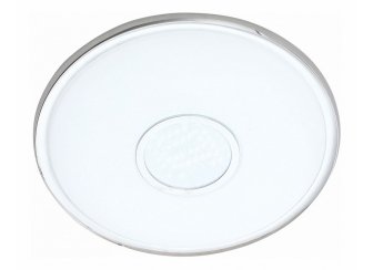 Настенно-потолочный светильник Funzionale SLE351.102.01