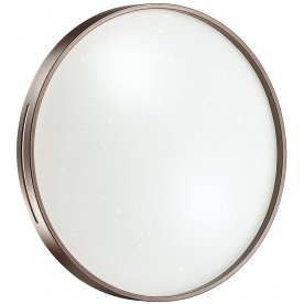 Настенно-потолочный светильник Geta 2075/DL