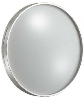 Настенно-потолочный светильник Geta 2076/DL