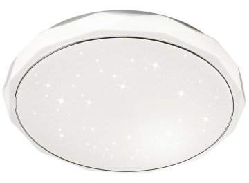 Настенно-потолочный светильник Gino 2045/DL