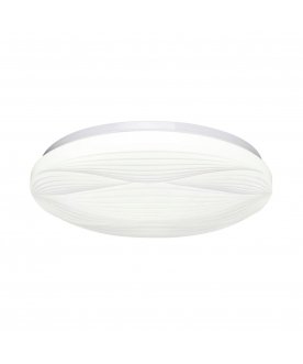 Настенно-потолочный светильник 7686/DL