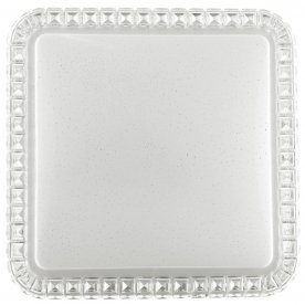 Настенно-потолочный светильник Karola 2035/DL