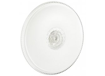 Настенно-потолочный светильник Lavora 2044/DL