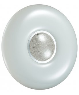 Настенно-потолочный светильник Lazana 2074/DL