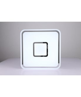 Настенно-потолочный светильник LBS-1905