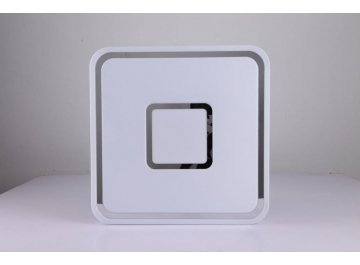 Светодиодный светильник LBS-1905