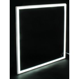 Настенно-потолочный светильник LBS-2105