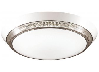 Настенно-потолочный светильник Limura 2033/C