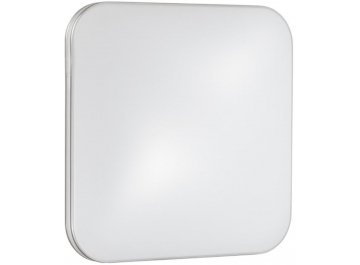 Настенно-потолочный светильник LONA 3020/DL