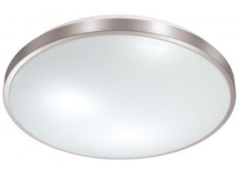 Настенно-потолочный светильник Lota 2088/DL