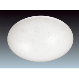 Настенно-потолочный светильник Luka 2025/A