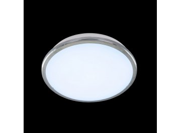 Настенно-потолочный светильник Луна CL702161N