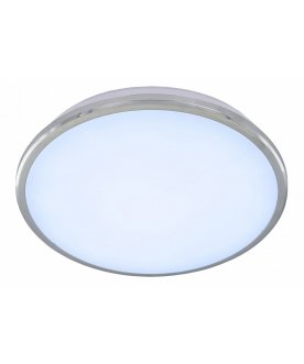 Настенно-потолочный светильник Луна CL702221N